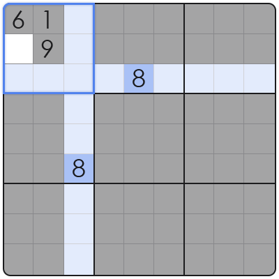 sudoku washington